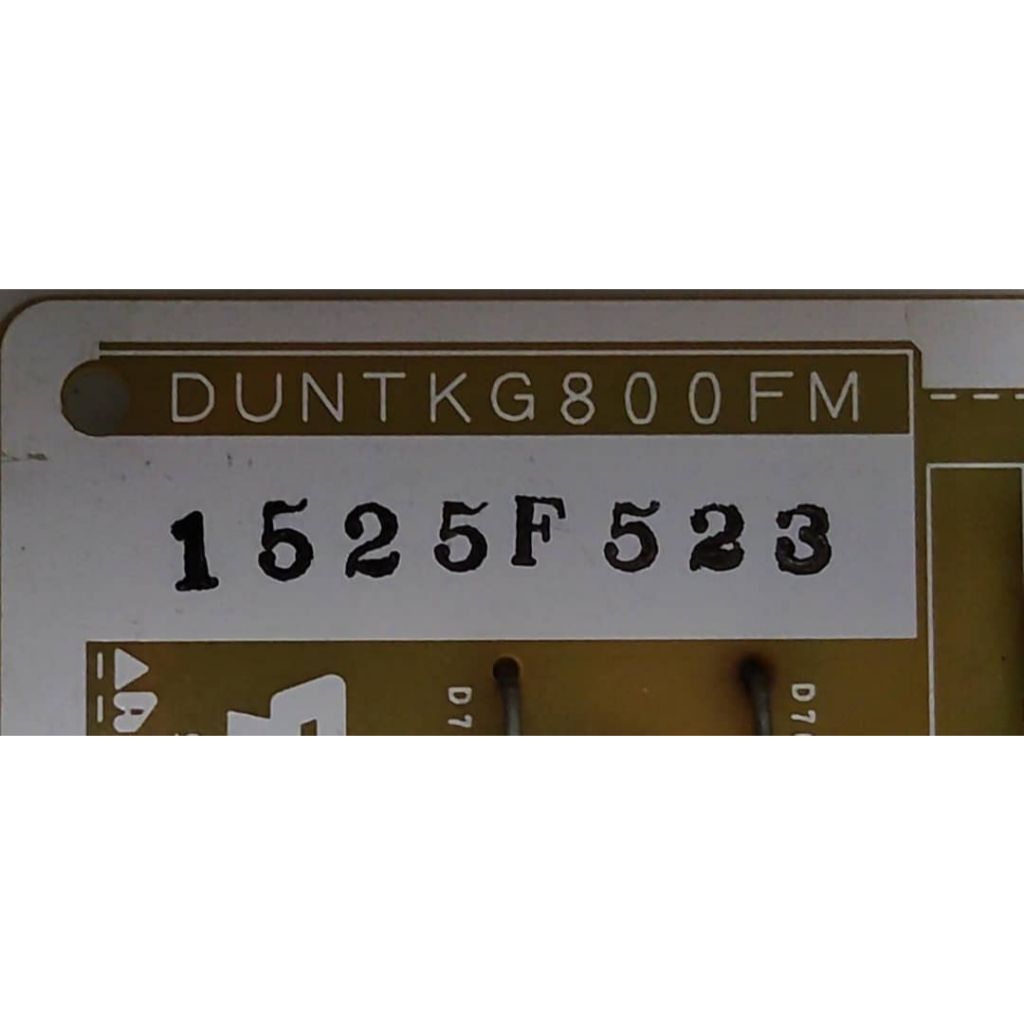 my-11134207-820l6-mmcyp9y3vmrs77