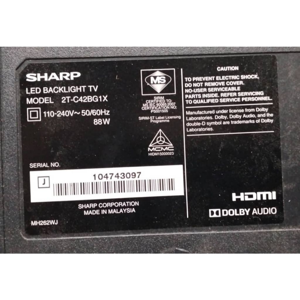 my-11134207-7r992-lzvr9384mdexa8