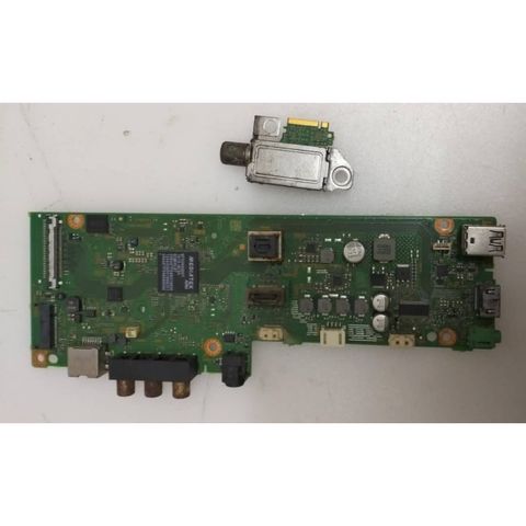 my-11134207-7r98o-lu8cnm0dgfrhc9