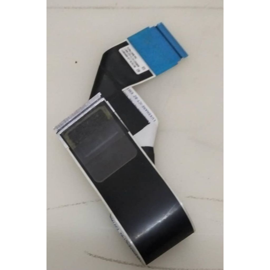 my-11134207-7r98u-lu8cnm0d9ex904