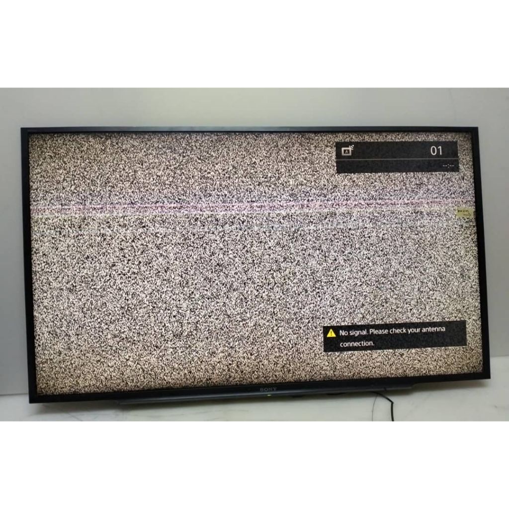 my-11134207-7r991-lu8cnm0d80ct11