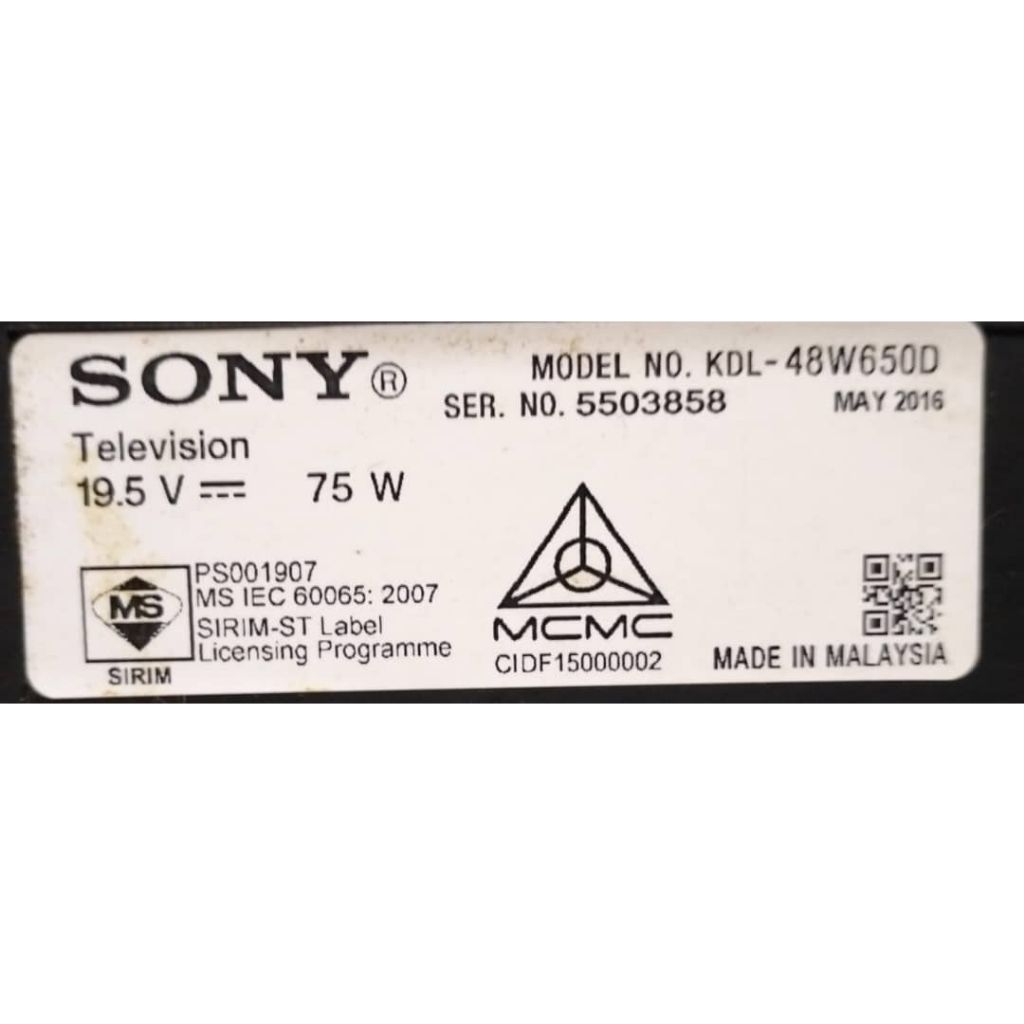 my-11134207-7r98z-lu8cnm0df171da