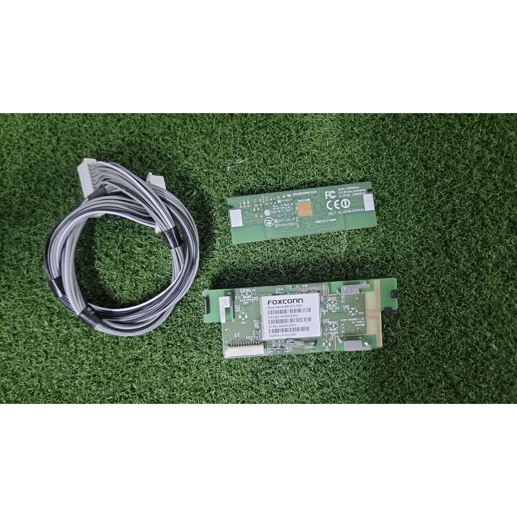 my-11134207-7ras8-ma172gbgelswc3