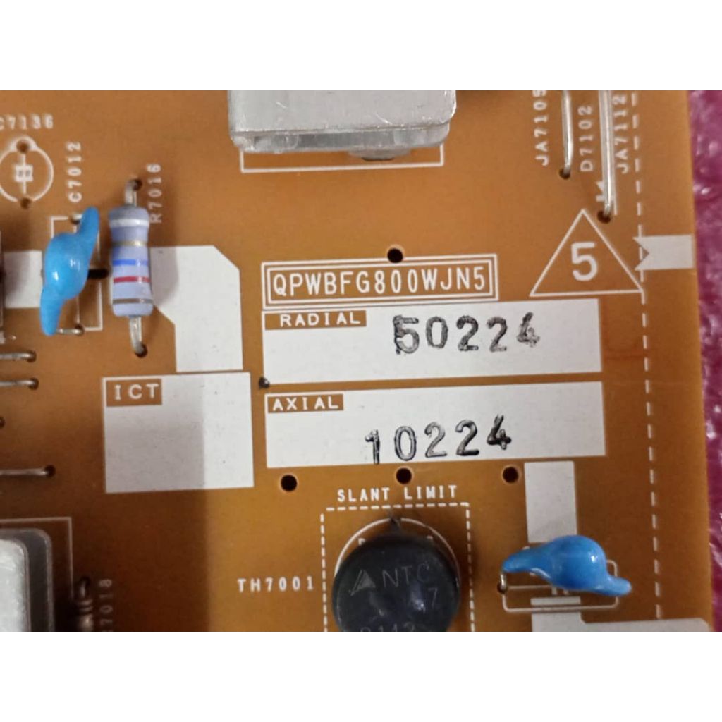my-11134207-7rasj-mdh1ywx747k857