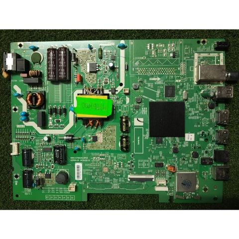 my-11134207-820lg-mrlt81lp2io752