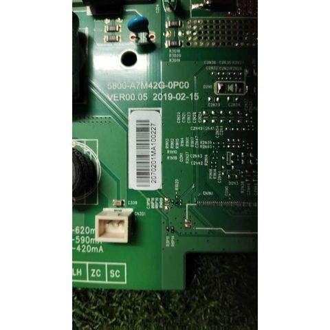 my-11134207-820lg-mrlt81lnqrd067
