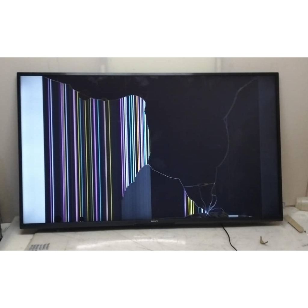 my-11134207-7ras8-m6r9yaxva8ah40