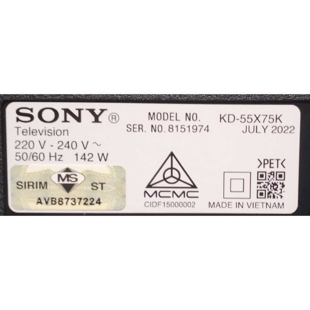 my-11134207-7rasd-m6r9yaxvbmmxe7
