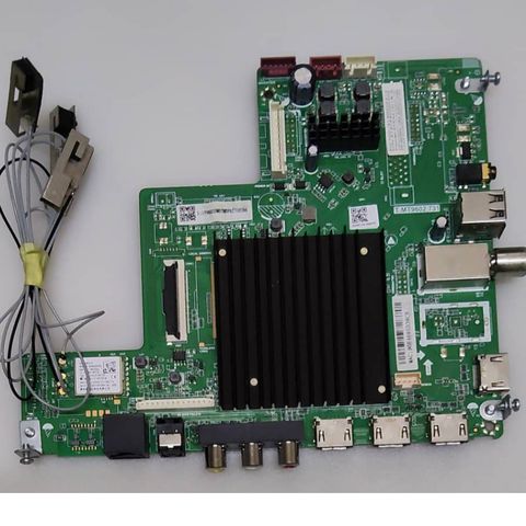 my-11134207-820lb-mrj259pyce0w48