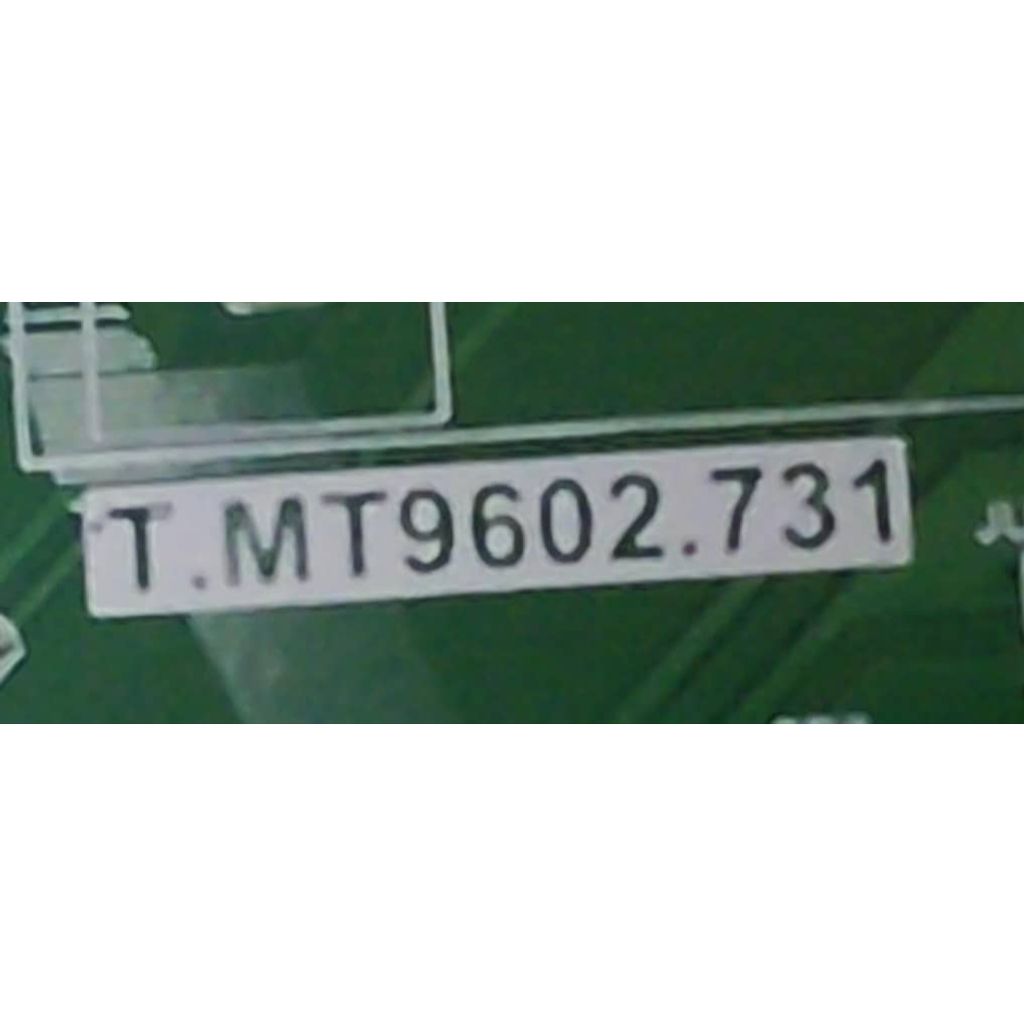 my-11134207-820ld-mrfgk67hlqtd37