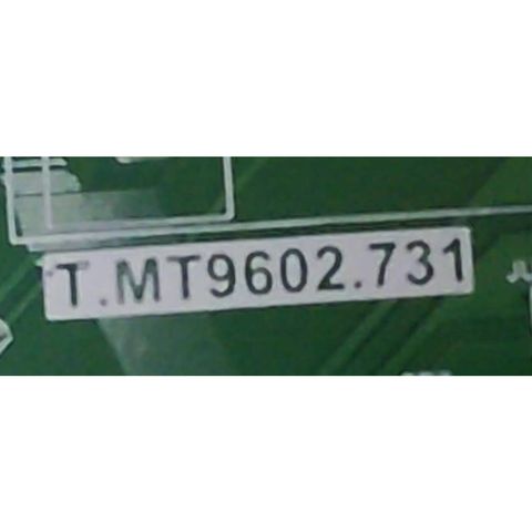 my-11134207-820ld-mrfgk67hlqtd37