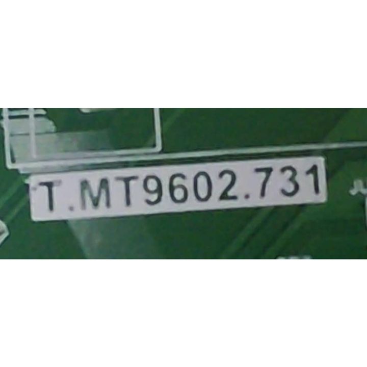 my-11134207-820ld-mrfgk67hlqtd37