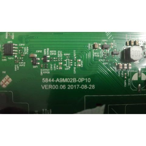 my-11134207-820la-mrltyc2jq22u32