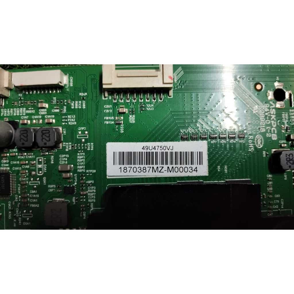 my-11134207-820lh-mrltybpzm7sxb2