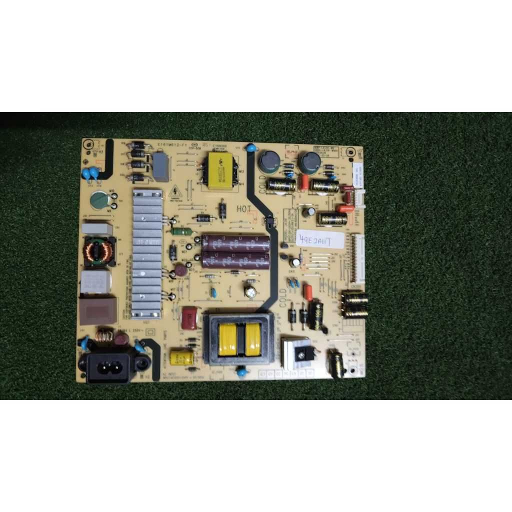 my-11134207-820lb-mrltfx9v6yo283
