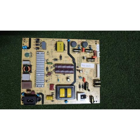 my-11134207-820lb-mrltfx9v6yo283