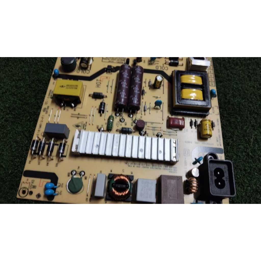 my-11134207-820lc-mrltfx9t340488