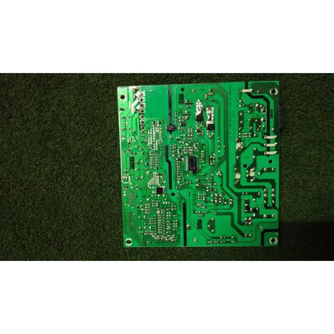 my-11134207-820lf-mrjun1tfqz9gb2