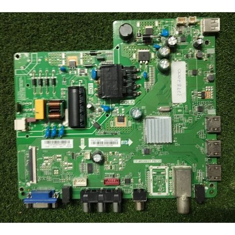 my-11134207-820l6-mrltuk4ybpj47f