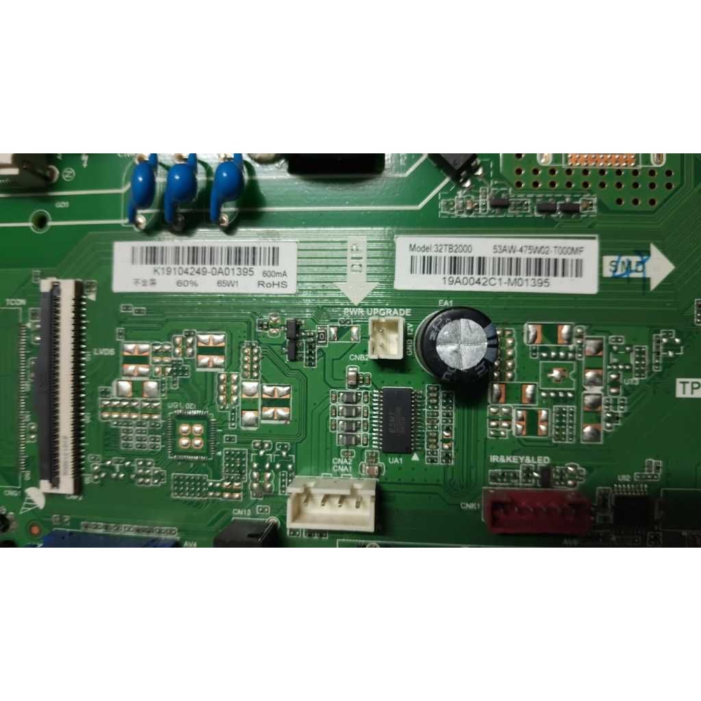 my-11134207-820lf-mrlts6dhj5kx60