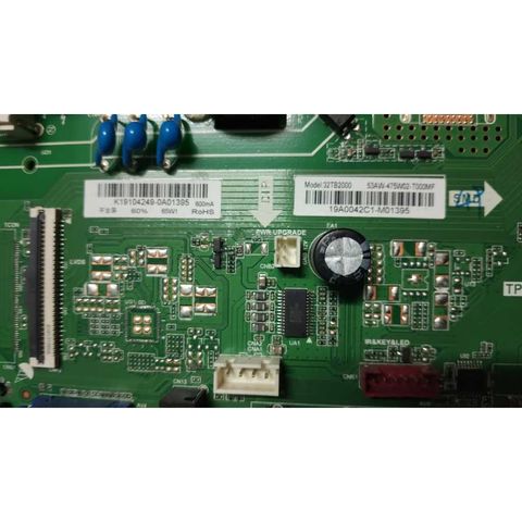 my-11134207-820lf-mrlts6dhj5kx60