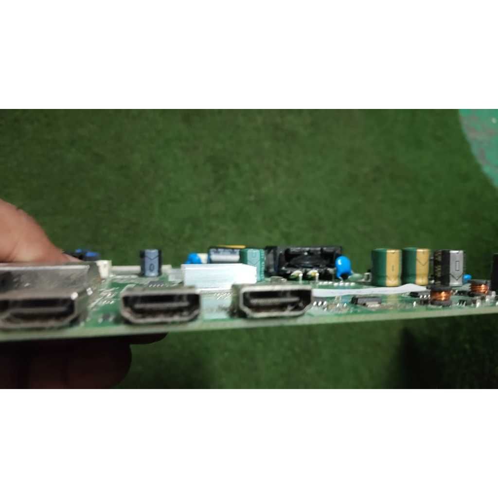 my-11134207-820lc-mrlts6dndurkd1