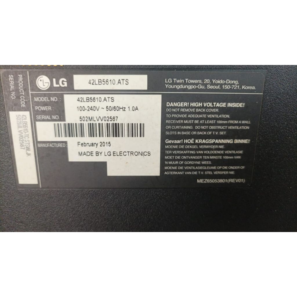 my-11134207-23030-bx7rhl82rwovca