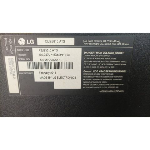 my-11134207-23030-bx7rhl82rwovca