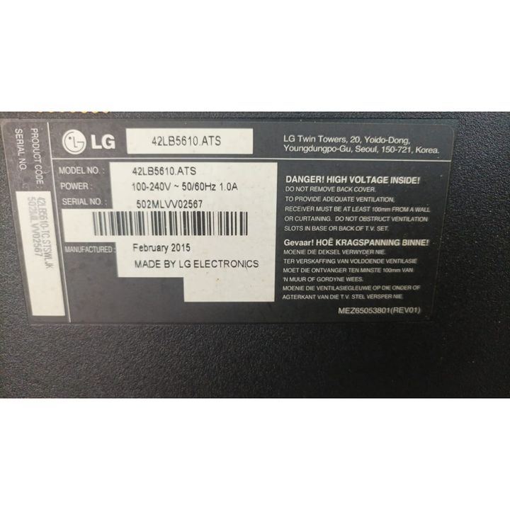 my-11134207-23030-bx7rhl82rwovca