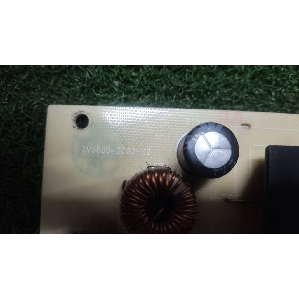my-11134201-820lc-mrbamgbwwt8k35