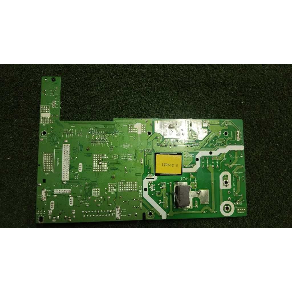 my-11134207-820l6-mrlvp4lu7bia99