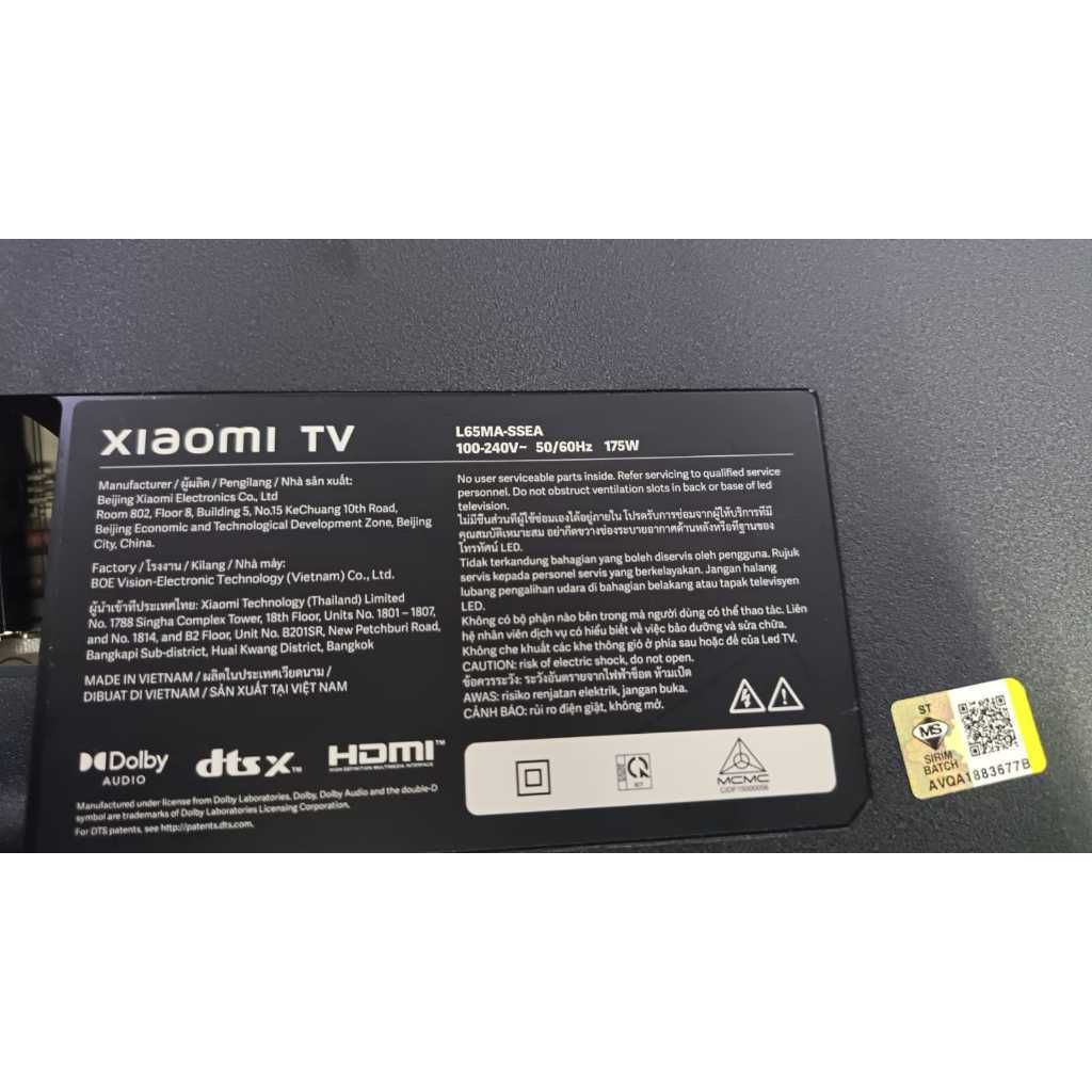 my-11134207-820li-mnqyzku65o8x84