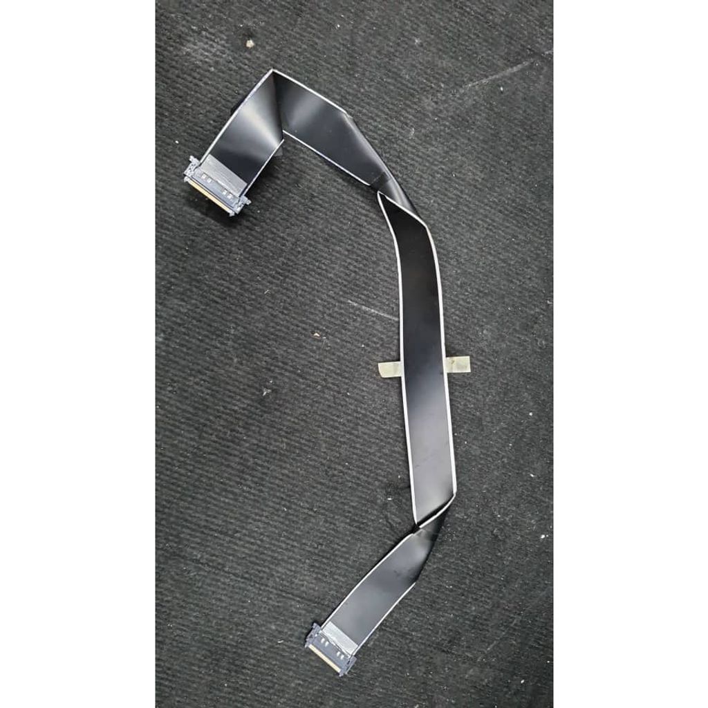 my-11134207-7rasg-m9pb60xeucbp4a
