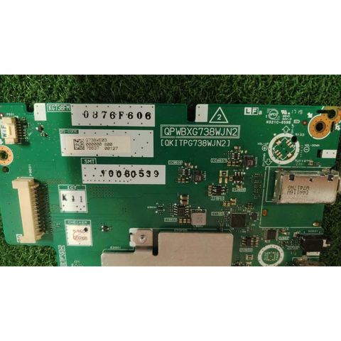 my-11134207-820li-moazr5x44nijd6