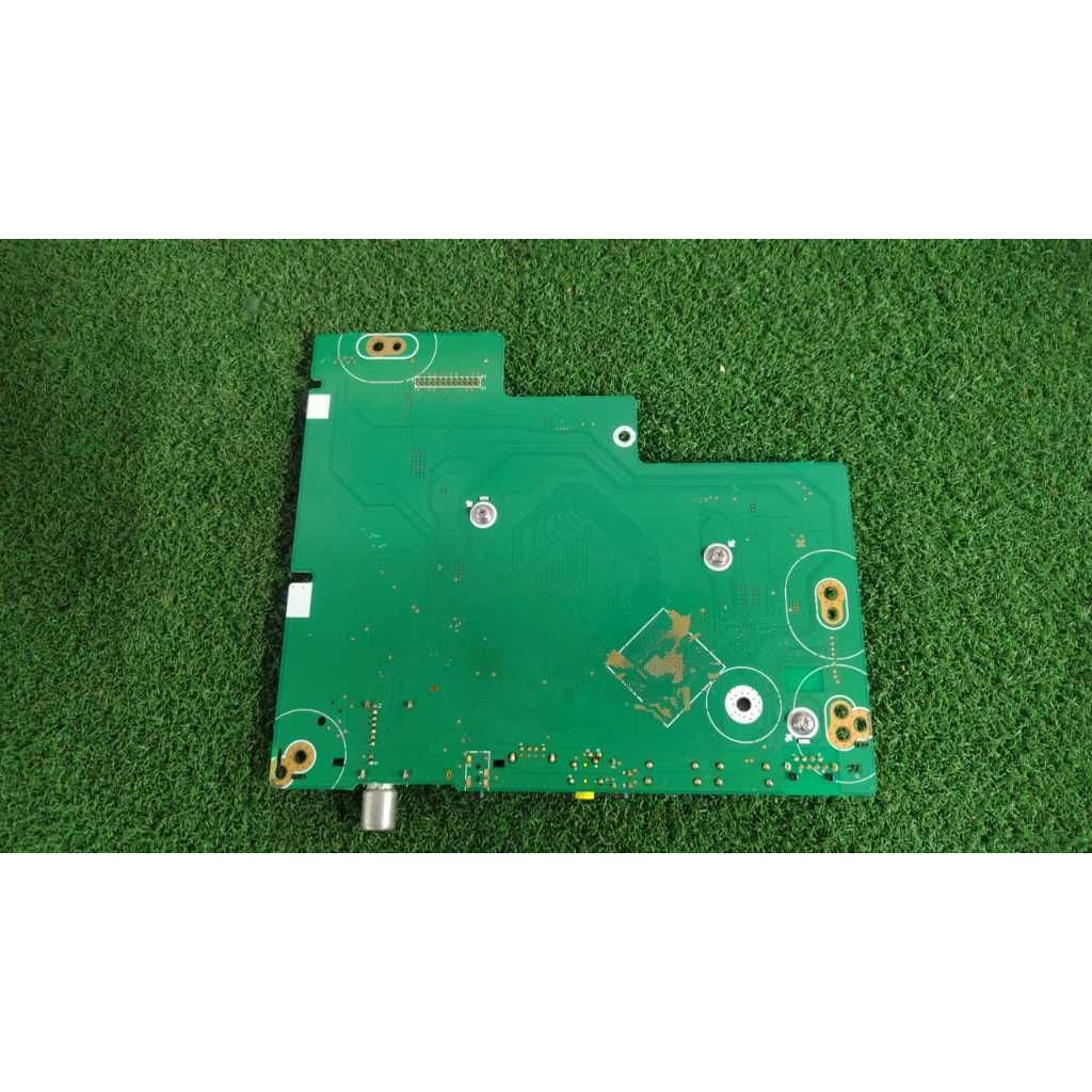 my-11134207-820l9-moazr5x10a3393