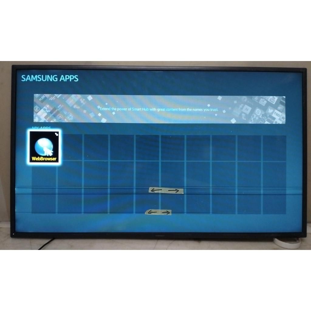 my-11134207-820lf-mourpjlg2x3i23