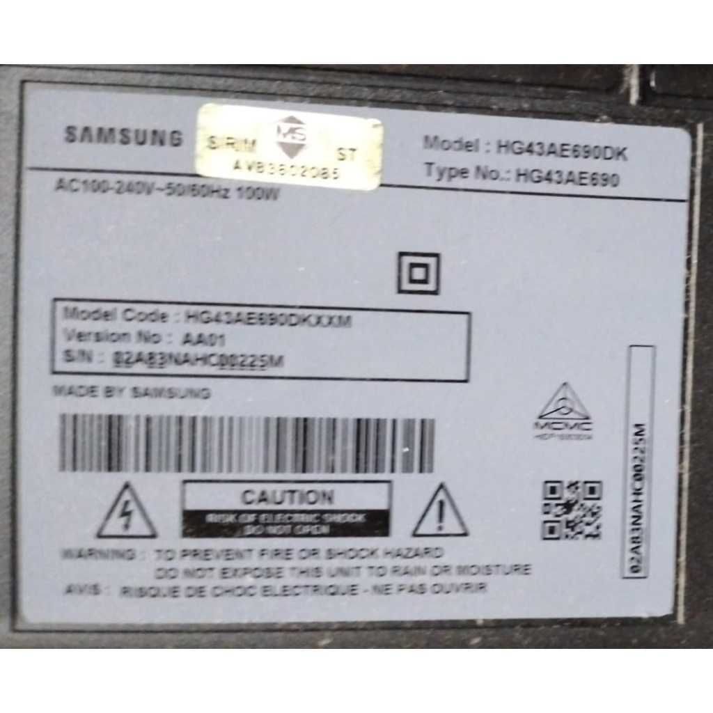 my-11134207-820l9-mourpjleiqdpcb