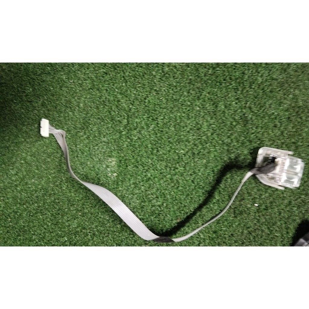 my-11134207-820l8-mrjtcv8df5s7cc