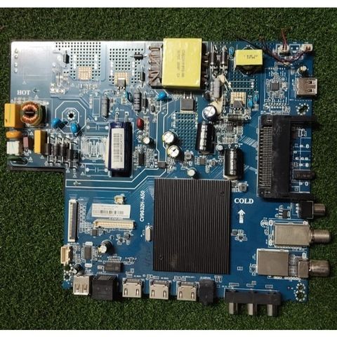 my-11134207-820lg-mrjt7pje3t3560