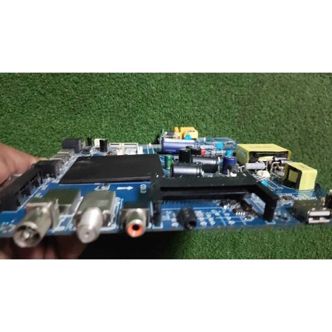 my-11134207-820la-mrjt66pkketc23