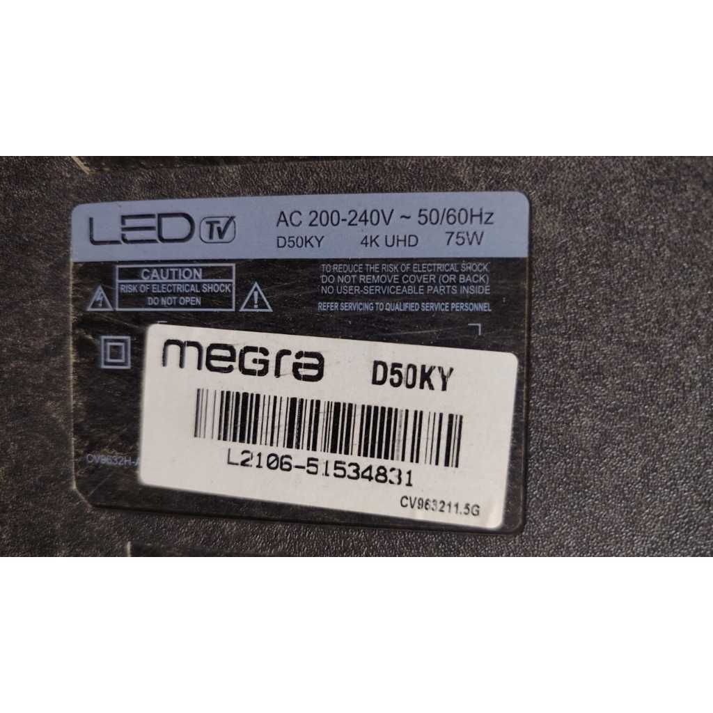 my-11134207-820li-mjybxu0vfzeqd9