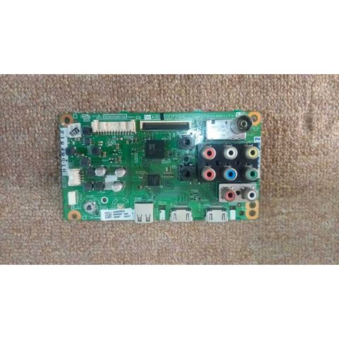 my-11134207-820l8-mri84zcba60x95