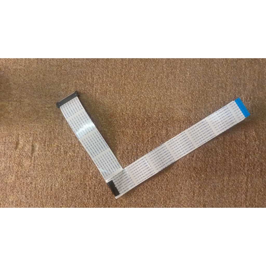 my-11134207-820l9-mri84zc5fgua92