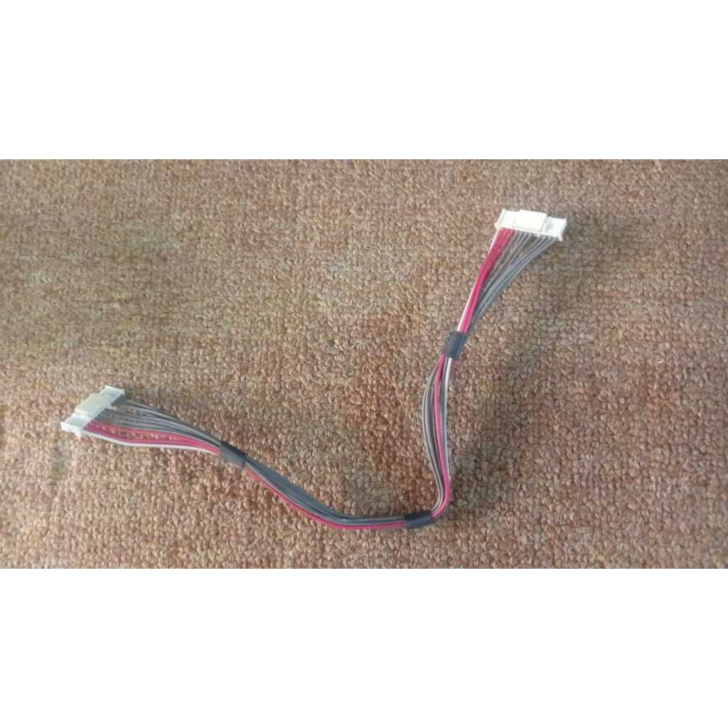 my-11134207-820lg-mri84zca2mf48f