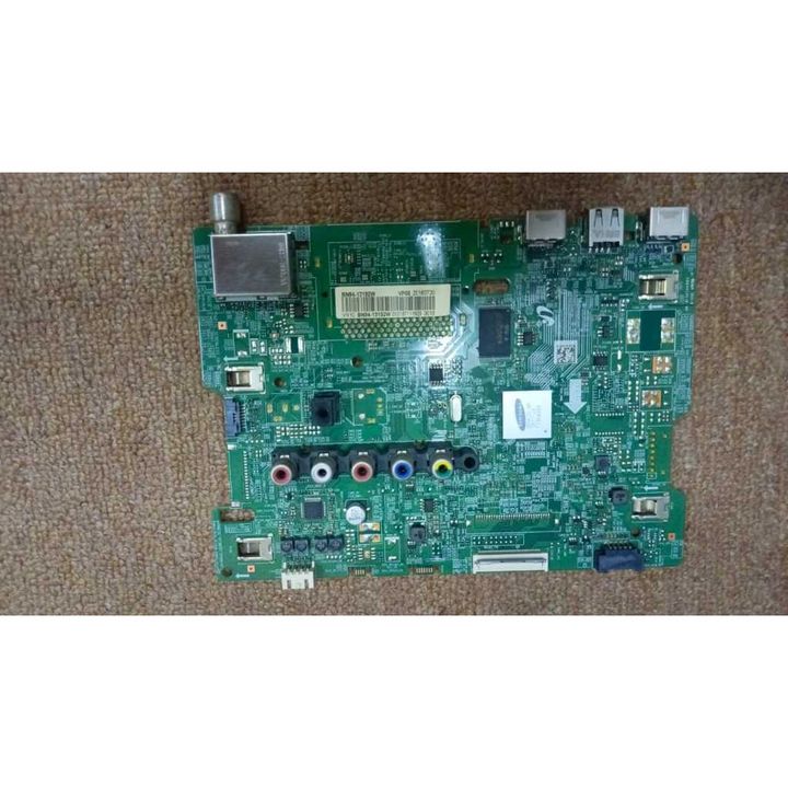 my-11134207-820li-mri7wxsaypl81d