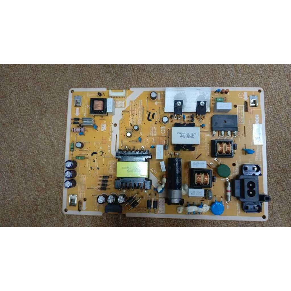 my-11134207-820li-mri7wxs02t4xbb