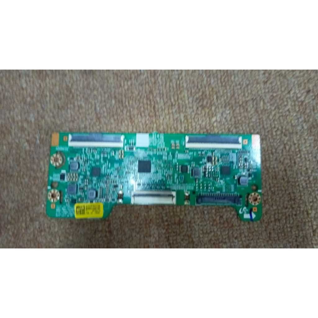 my-11134207-820lg-mri7wxp8uqz098