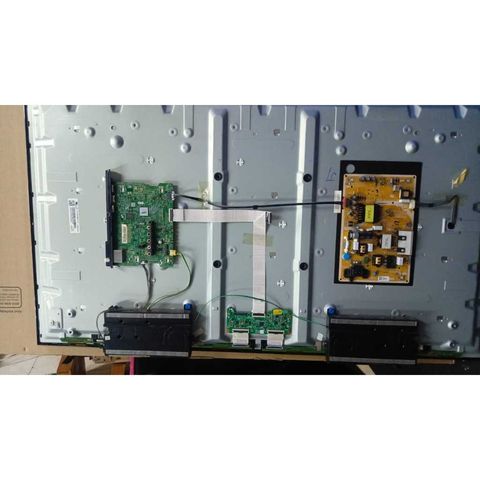 my-11134207-820lb-mri7wxs2qbrb7b