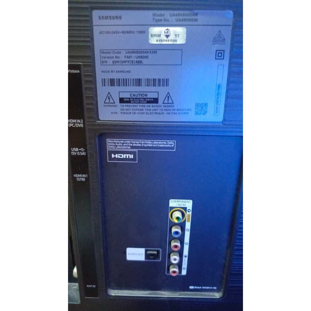 my-11134207-820ld-mri7wxp7x1c172