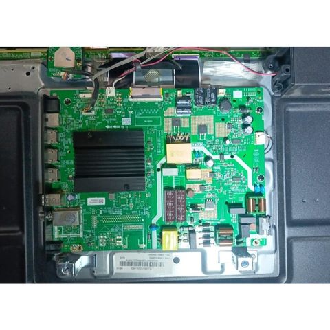 my-11134207-820l9-mri93vgzfith75
